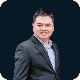 Founder