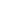 Zero-View Policy