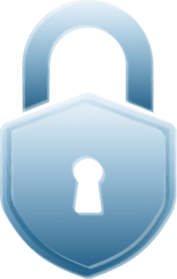 Lock icon