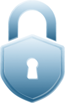 Lock icon