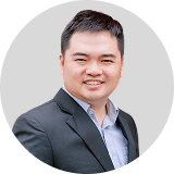 Founder